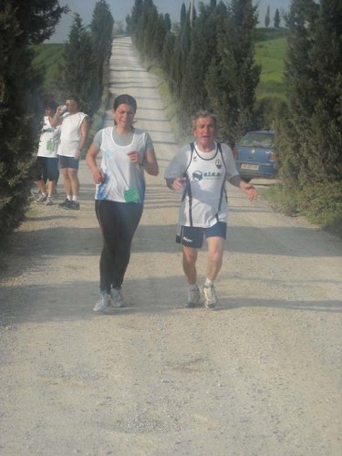 2a_Ecopasseggiata_delle_Crete_Senesi_Arbia_9_maggio_2009_270.JPG